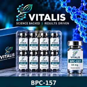 BP-157 10mg